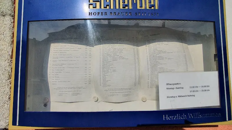 Menu_Pizzeria Jean Paul Stuben_Wunsiedel_image_3