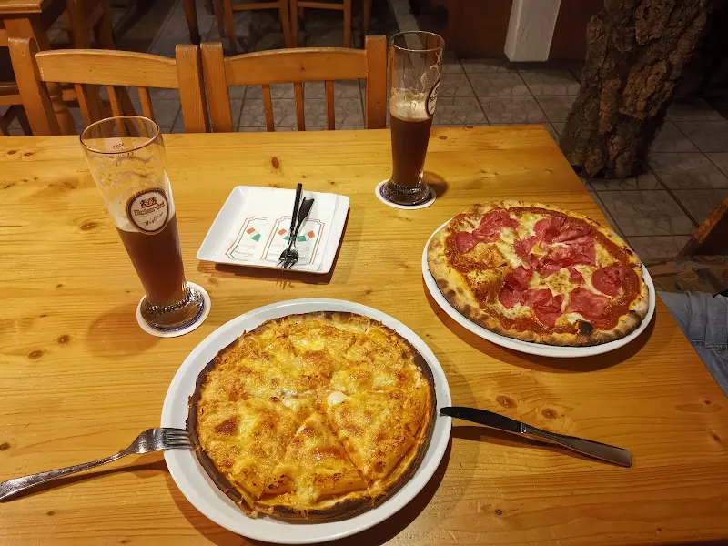 Pizzeria Jean Paul Stuben_Wunsiedel_slider_image_2