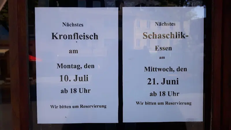 Menü_Ratsstuben Wunsiedel_Wunsiedel_Bild_4