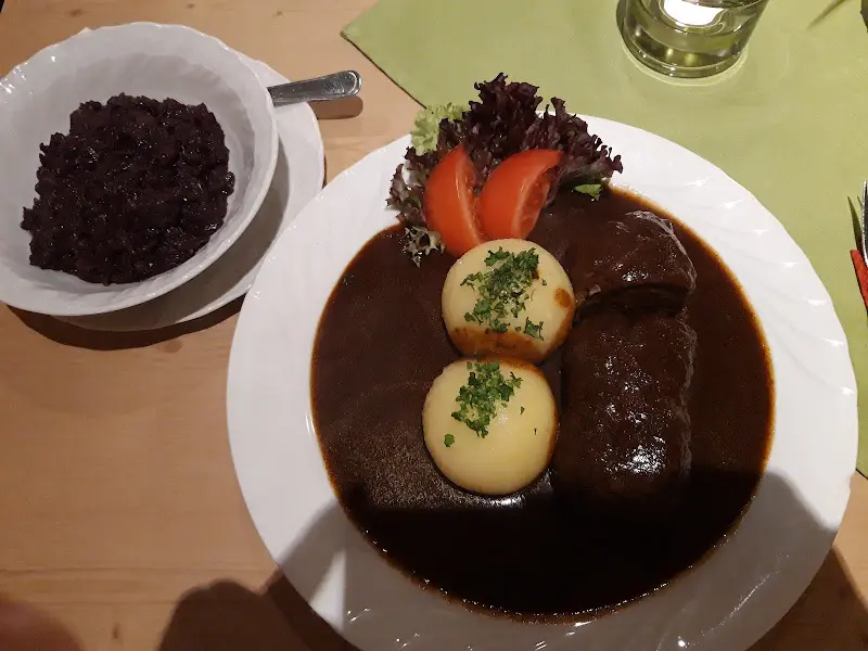 Flo L._Ratsstuben Wunsiedel_Wunsiedel_review