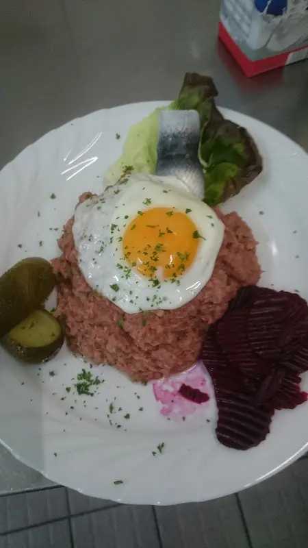 Ratsstuben Wunsiedel_Wunsiedel_slider_image_2