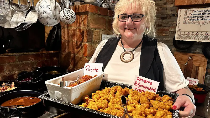 Ritas Kuhstall_Zusamaltheim_slider_image_1