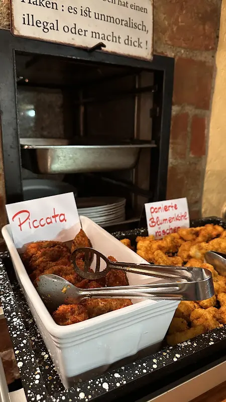 Ritas Kuhstall_Zusamaltheim_slider_image_2