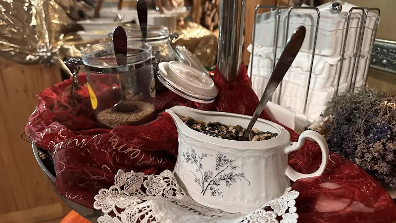 Ritas Kuhstall_Zusamaltheim_slider_image_3