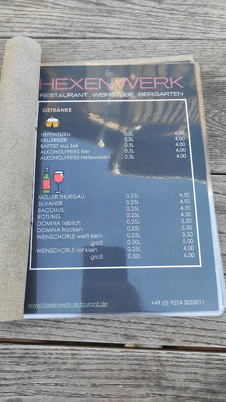 Menu_HEXENWERK ::: Restaurant_Main_immagine_2