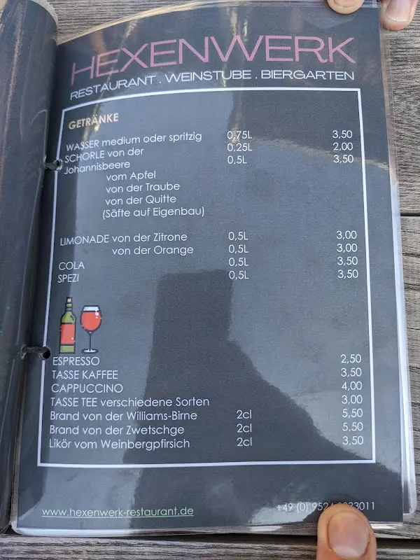 Menu_HEXENWERK ::: Restaurant_Main_immagine_3