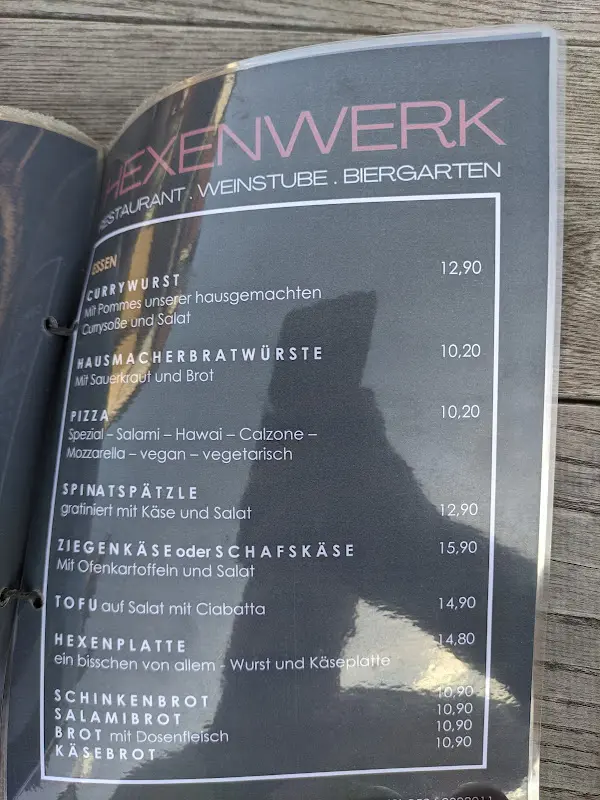 Menu_HEXENWERK ::: Restaurant_Main_immagine_4