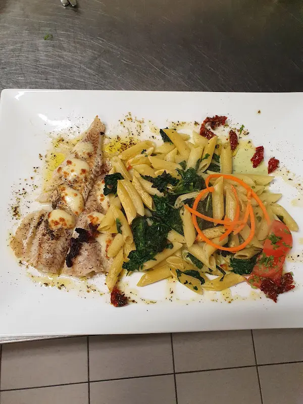 HEXENWERK ::: Restaurant_Main_slider_image_2