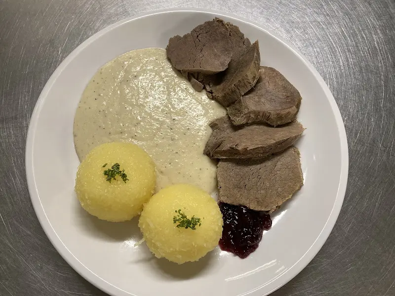 HEXENWERK ::: Restaurant_Main_slider_image_3