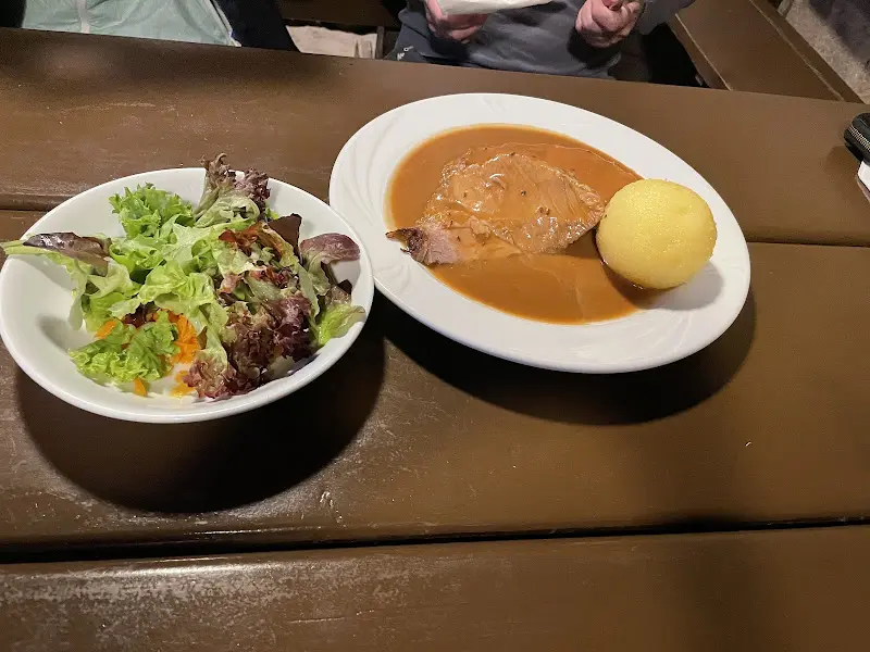 CL Huang_Brauereigaststätte Göller 