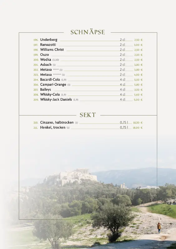 Menu_Gasthaus Sennhütte_Main_immagine_1