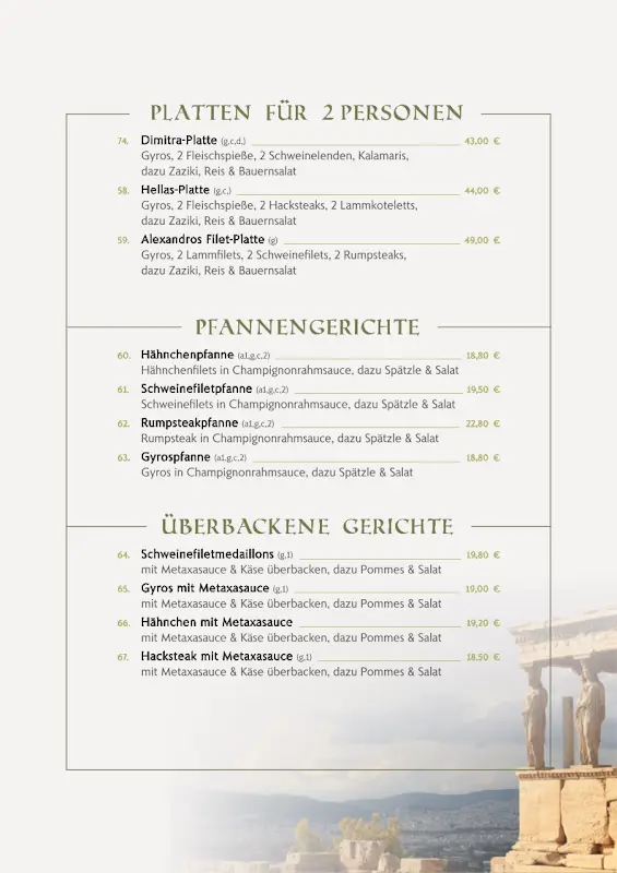 Menu_Gasthaus Sennhütte_Main_immagine_3