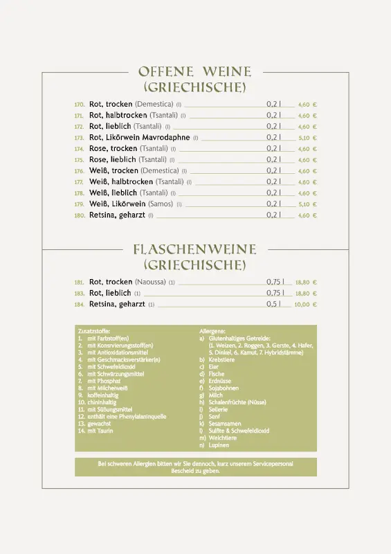 Menu_Gasthaus Sennhütte_Main_immagine_4