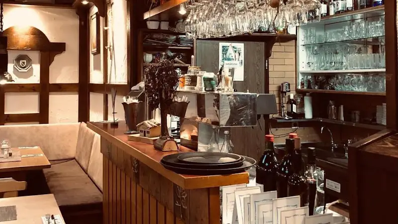 Gasthaus Sennhütte_Main_slider_image_1