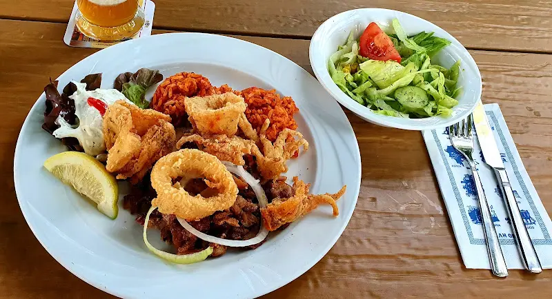 Gasthaus Sennhütte_Main_slider_image_2