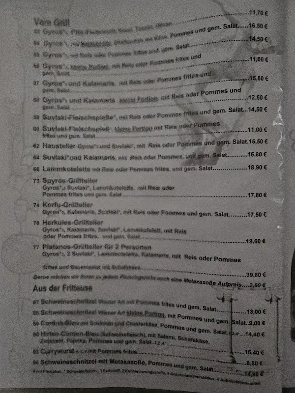 Menu_Restaurant Akropolis bei Spyros_Main_image_3