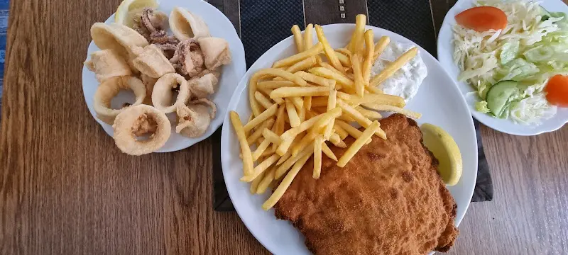 Restaurant Akropolis bei Spyros_Main_slider_image_2