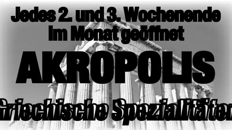 Restaurant Akropolis bei Spyros_Main_slider_image_3