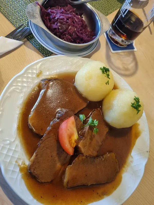 Gasthof Altes Forsthaus_Main_slider_image_2