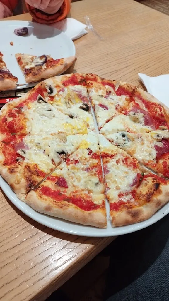 Menu_Auf der Brücke - Kebap & Pizza Haus_Beuren_image_3