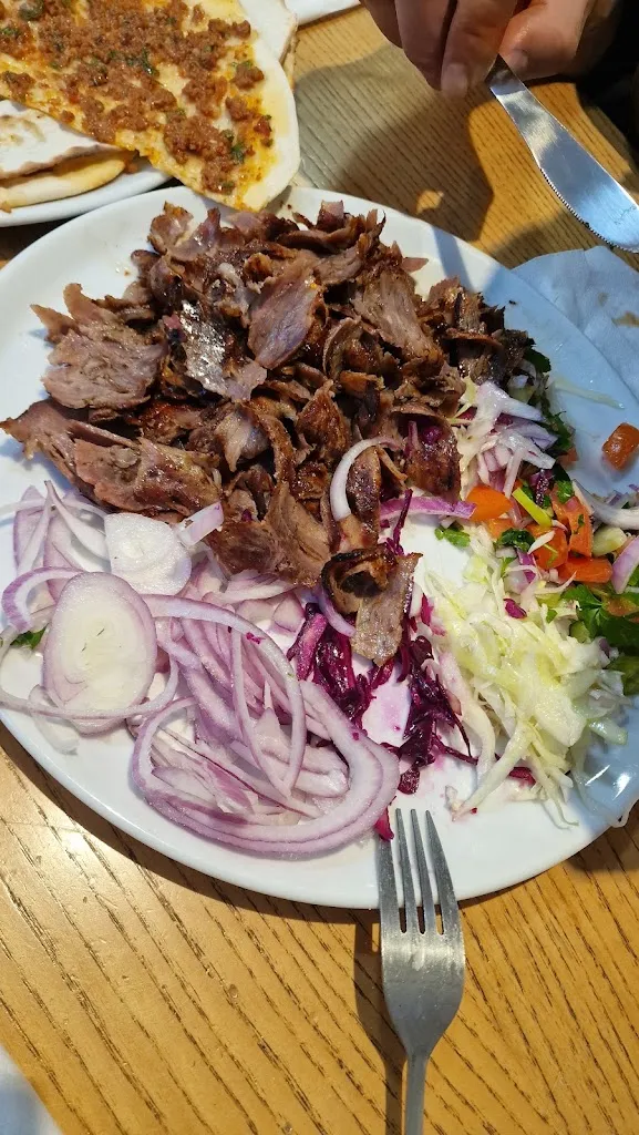 Menu_Auf der Brücke - Kebap & Pizza Haus_Beuren_image_4