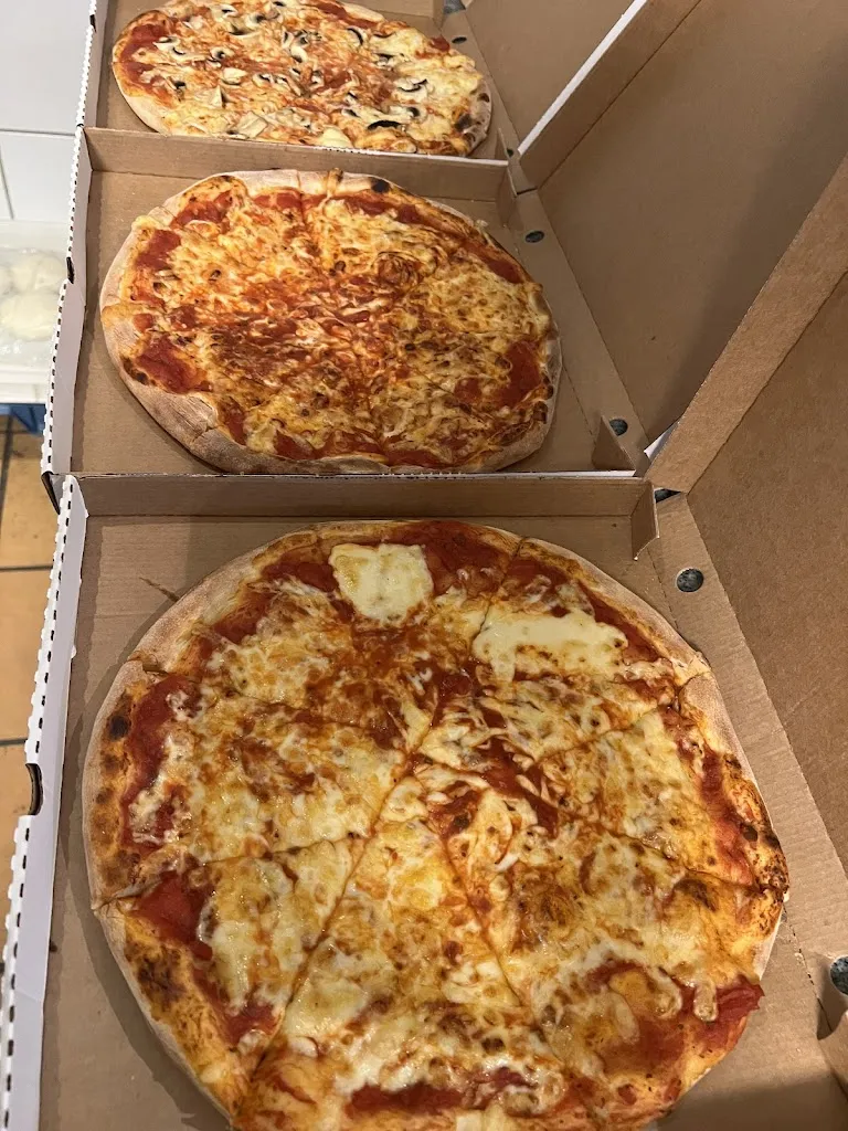 Menu_Auf der Brücke - Kebap & Pizza Haus_Beuren_image_5