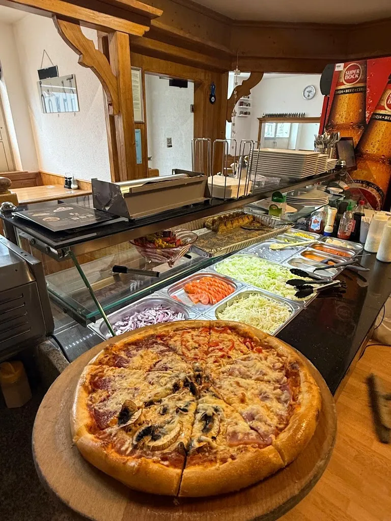 Auf der Brücke - Kebap & Pizza Haus_Beuren_slider_image_2