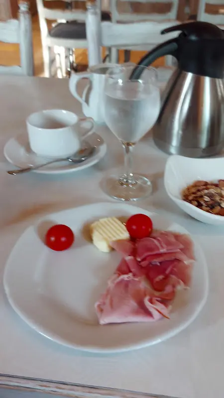 Hotel Restaurant Kolb GmbH_Main_slider_image_2