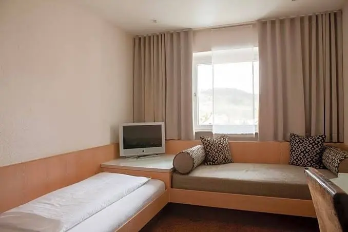 Hotel Restaurant Kolb GmbH_Main_slider_image_3