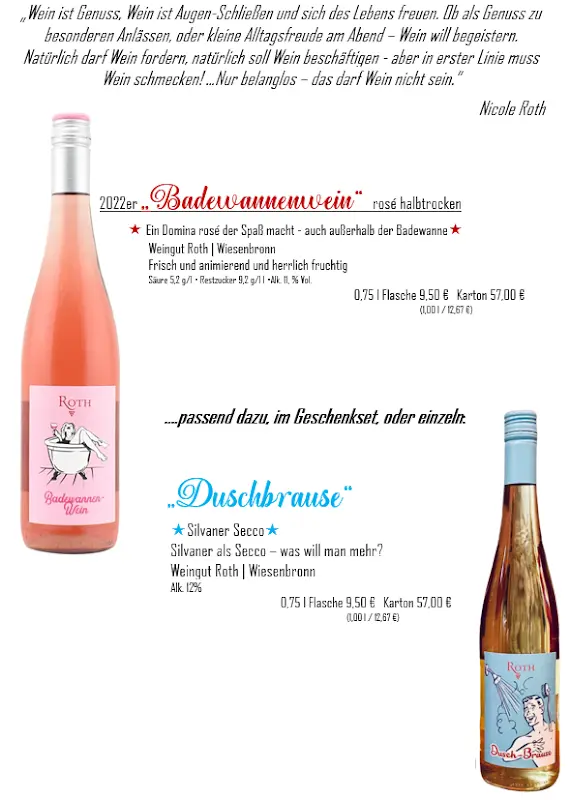 Menu_Bio Weinhaus Zimmermann Gasthaus zur Sonne_Main_image_2