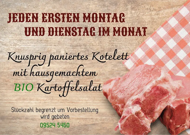 Menu_Bio Weinhaus Zimmermann Gasthaus zur Sonne_Main_image_3