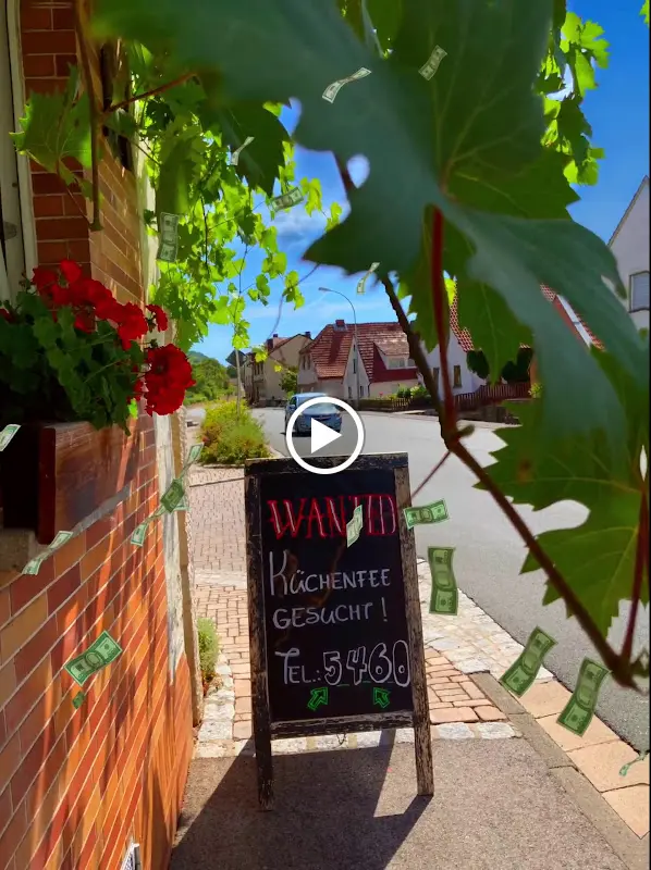 Bio Weinhaus Zimmermann Gasthaus zur Sonne_Main_slider_image_2