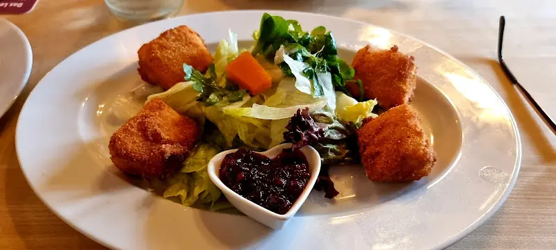 Weinstube Martinsklause_Main_slider_image_3