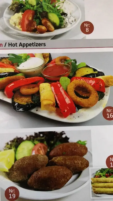 Anatolia Cafe Restaurant Frankfurt am Main_Main_slider_image_2