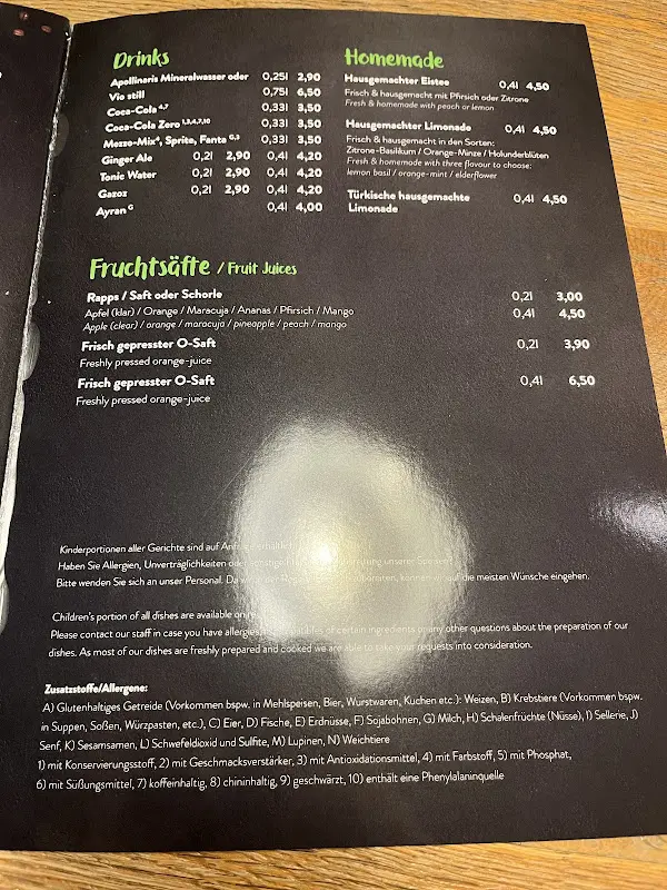 Menu_Mamma Forno_Main_image_2