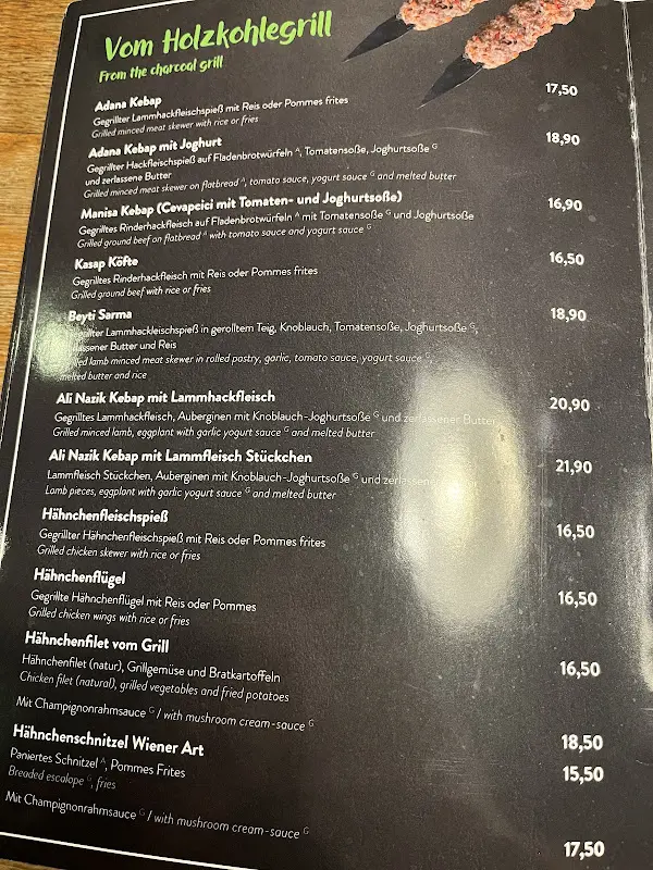 Menu_Mamma Forno_Main_image_3