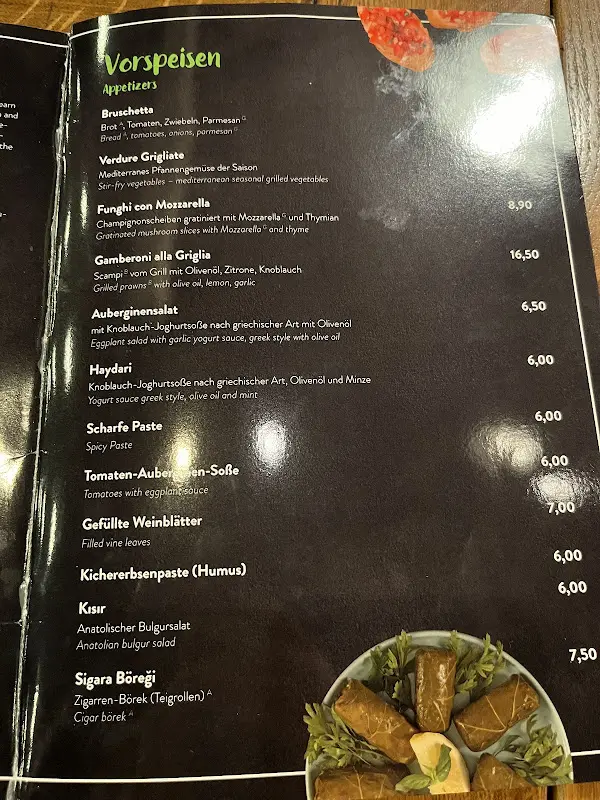 Menu_Mamma Forno_Main_image_4