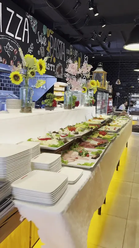 Mamma Forno_Main_slider_image_2