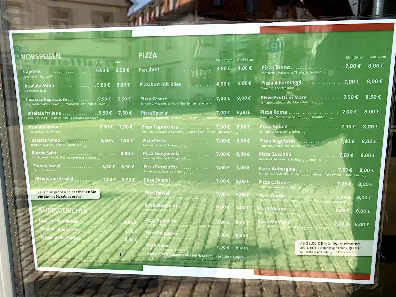 Menu_Pizza bei Cesare_Main_image_3