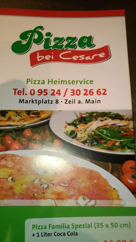 Menu_Pizza bei Cesare_Main_image_4