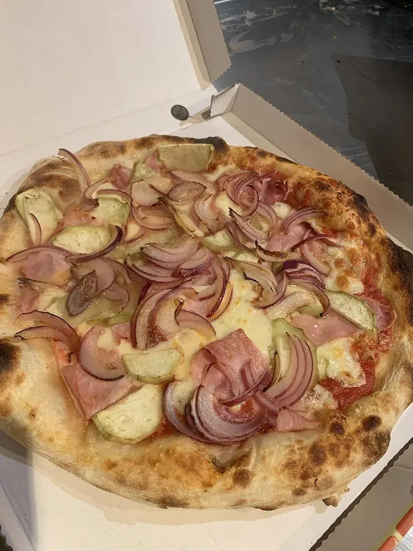 Pizza bei Cesare_Main_slider_image_2