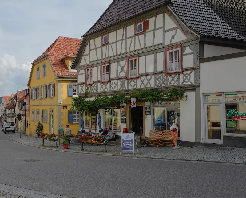 Pizza bei Cesare_Main_slider_image_3