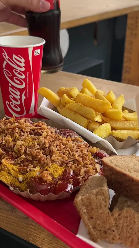 Best Worscht in Town_Main_slider_image_2