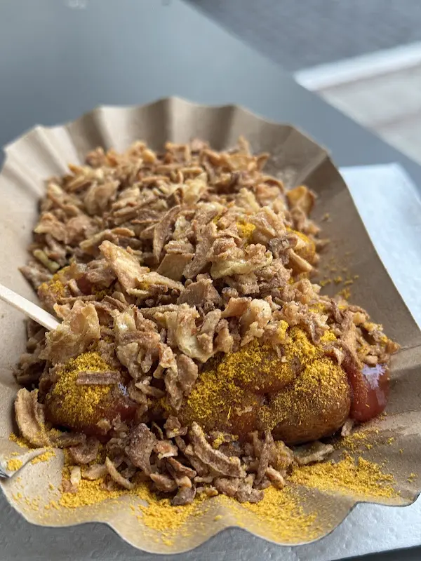 Best Worscht in Town_Main_slider_image_3