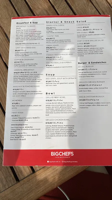 Menu_Big Chefs_Main_image_1