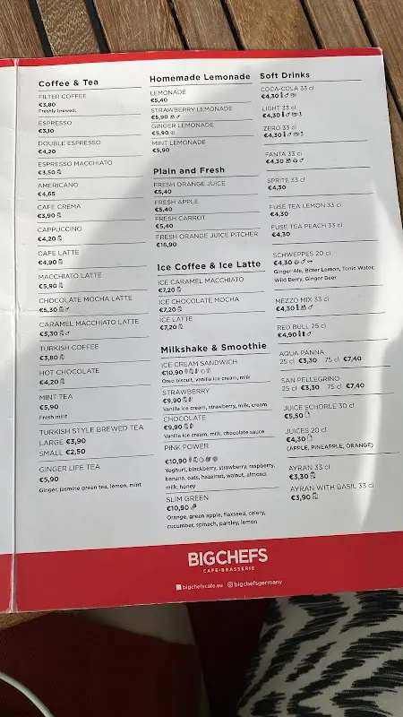 Menu_Big Chefs_Main_image_2