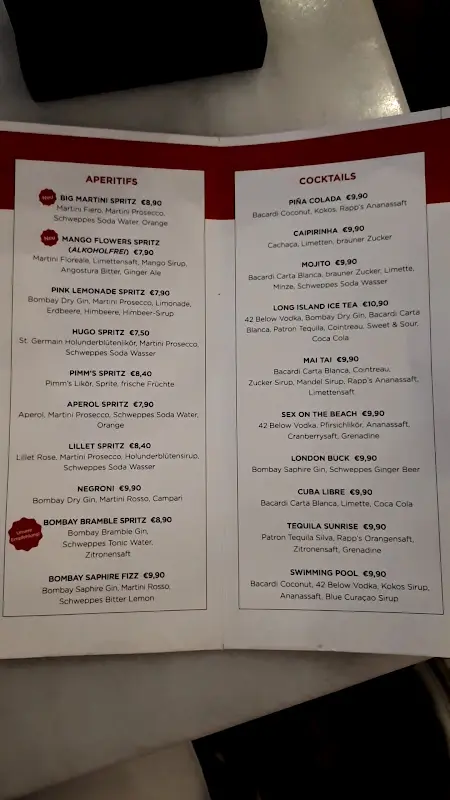 Menu_Big Chefs_Main_image_3