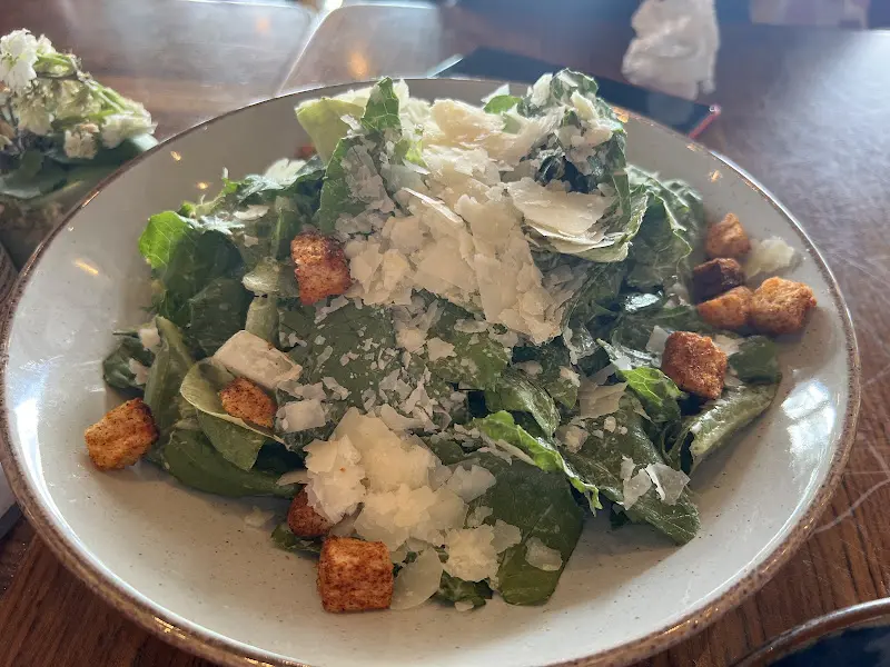 Helena Chow_Big Chefs_Main_review