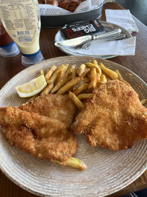 Hana Eltalawi_Big Chefs_Main_review