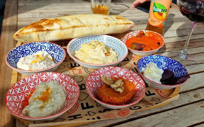 Big Chefs_Main_slider_image_3